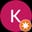 Kevin M.