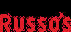 Russo’s Pizzeria Bar & Grille