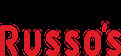 Russo’s Pizzeria Bar & Grille
