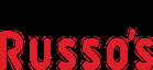 Russo’s Pizzeria Bar & Grille