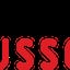 Russo’s Pizzeria Bar & Grille