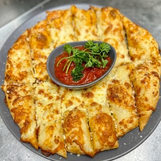 LG Ch. Bread Sticks