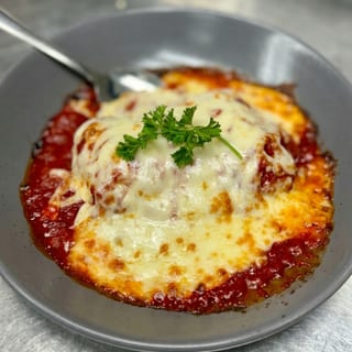 Lasagna