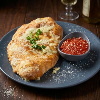Stromboli